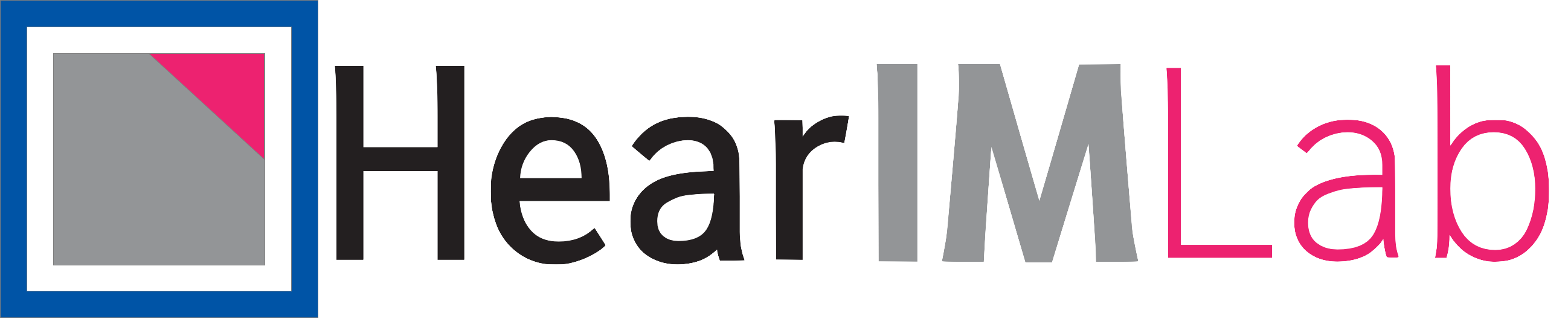 HearimLab Logo