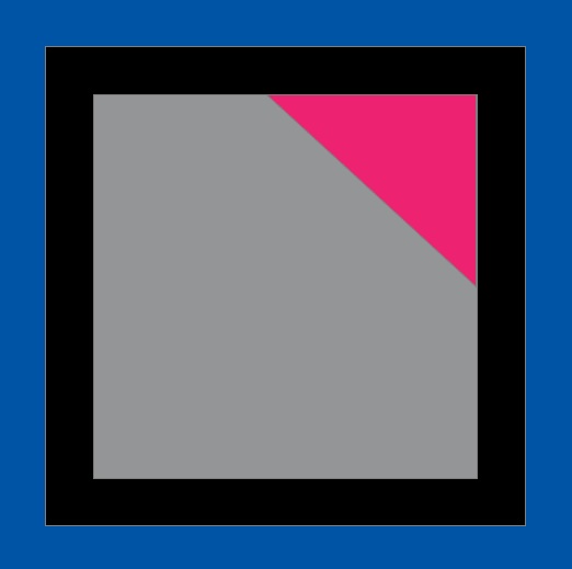 HearIM Lab Logo